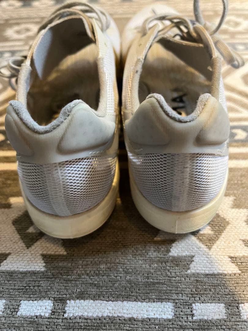 adidas アバンチtyo 24.5cm