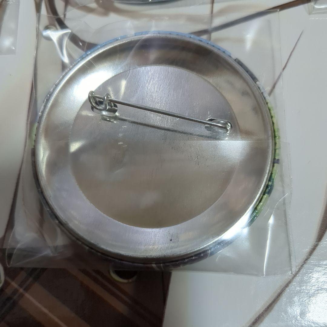 dropページ