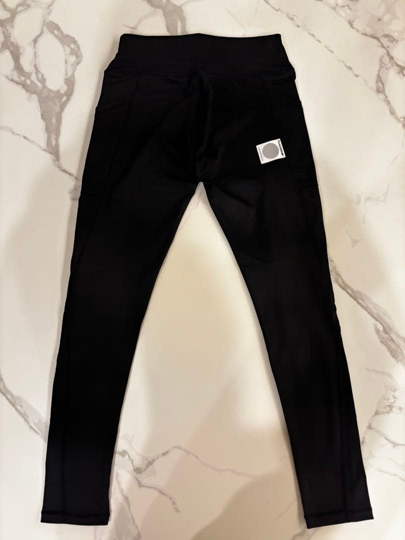 チキンノット CHICKENNOT LONG LEGGINS