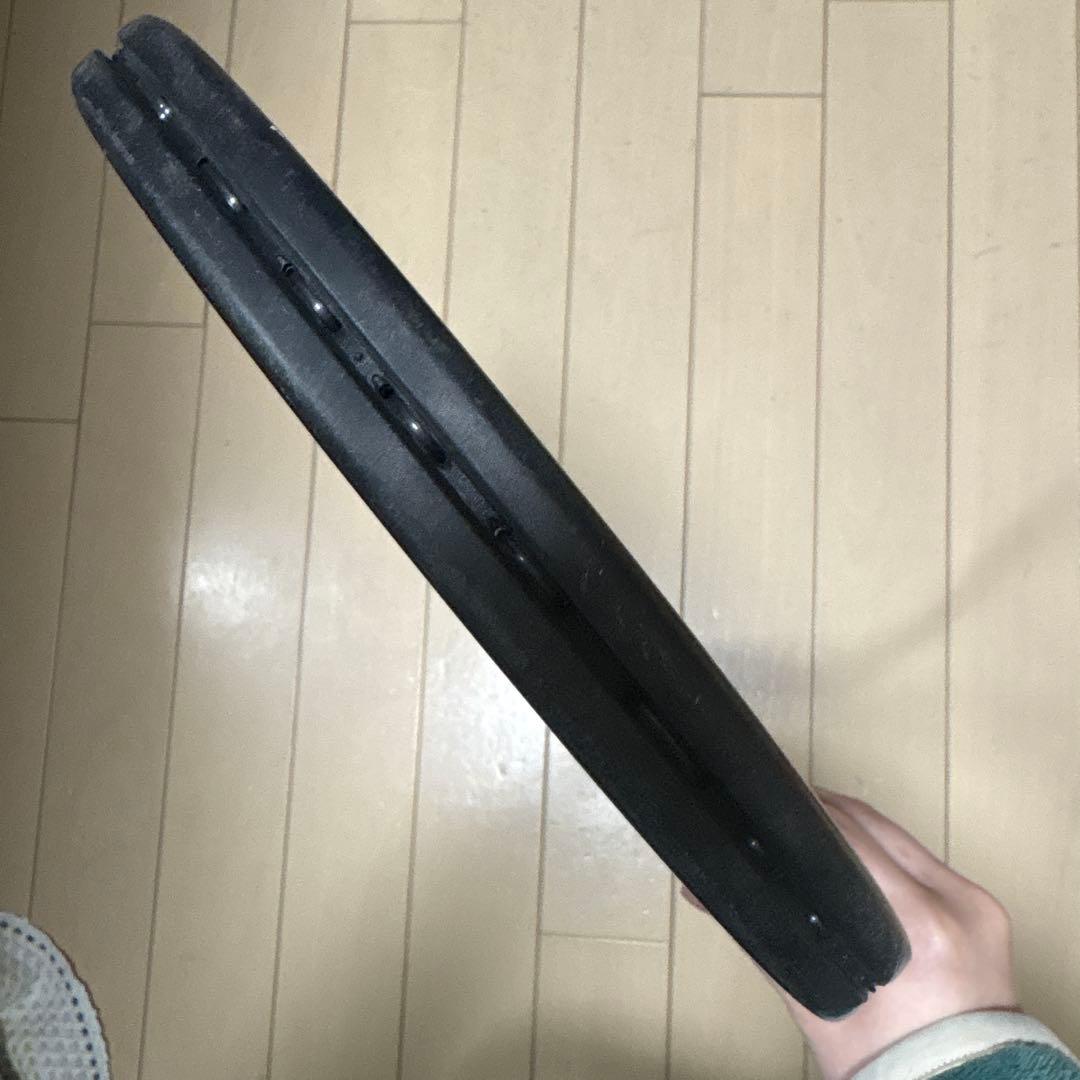 テニスラケット Wilson prostaff v14
