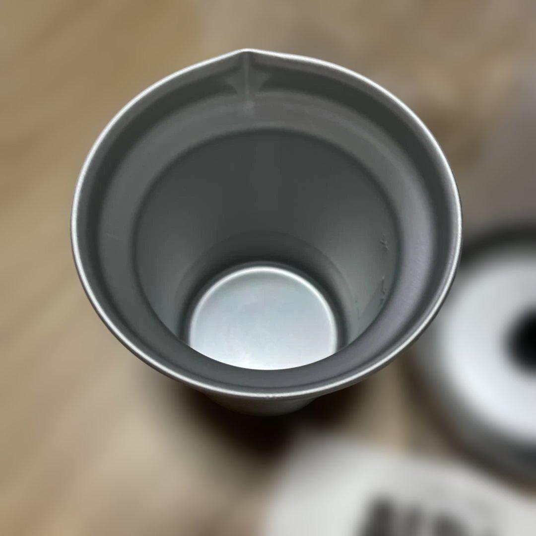 アルポット ALPOT 大木製作所