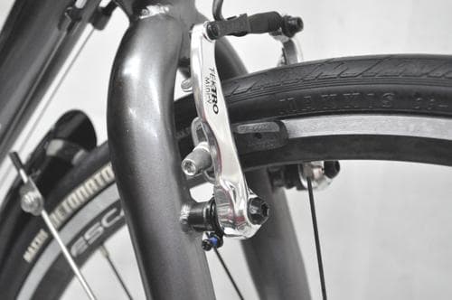 【引き取り限定】GIANT ESCAPE R3 クロスバイク微走行美車