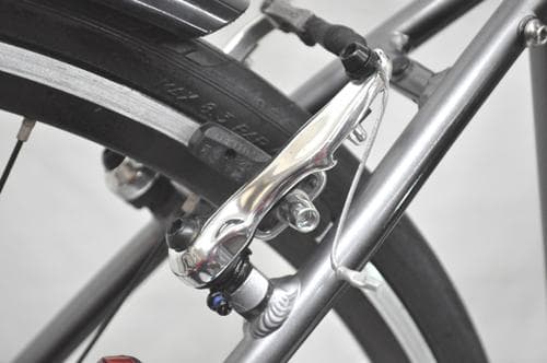 【引き取り限定】GIANT ESCAPE R3 クロスバイク微走行美車