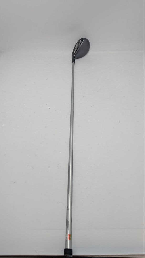 日本正規品 タイトリスト 816H1 21° MCI 70(S)