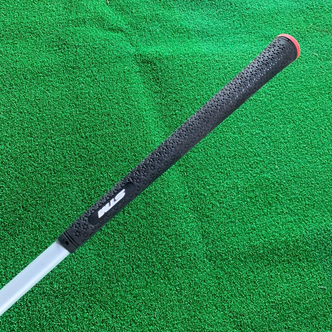 レア】TaylorMade M4 7W 23° Tour AD IZ-7S 名器
