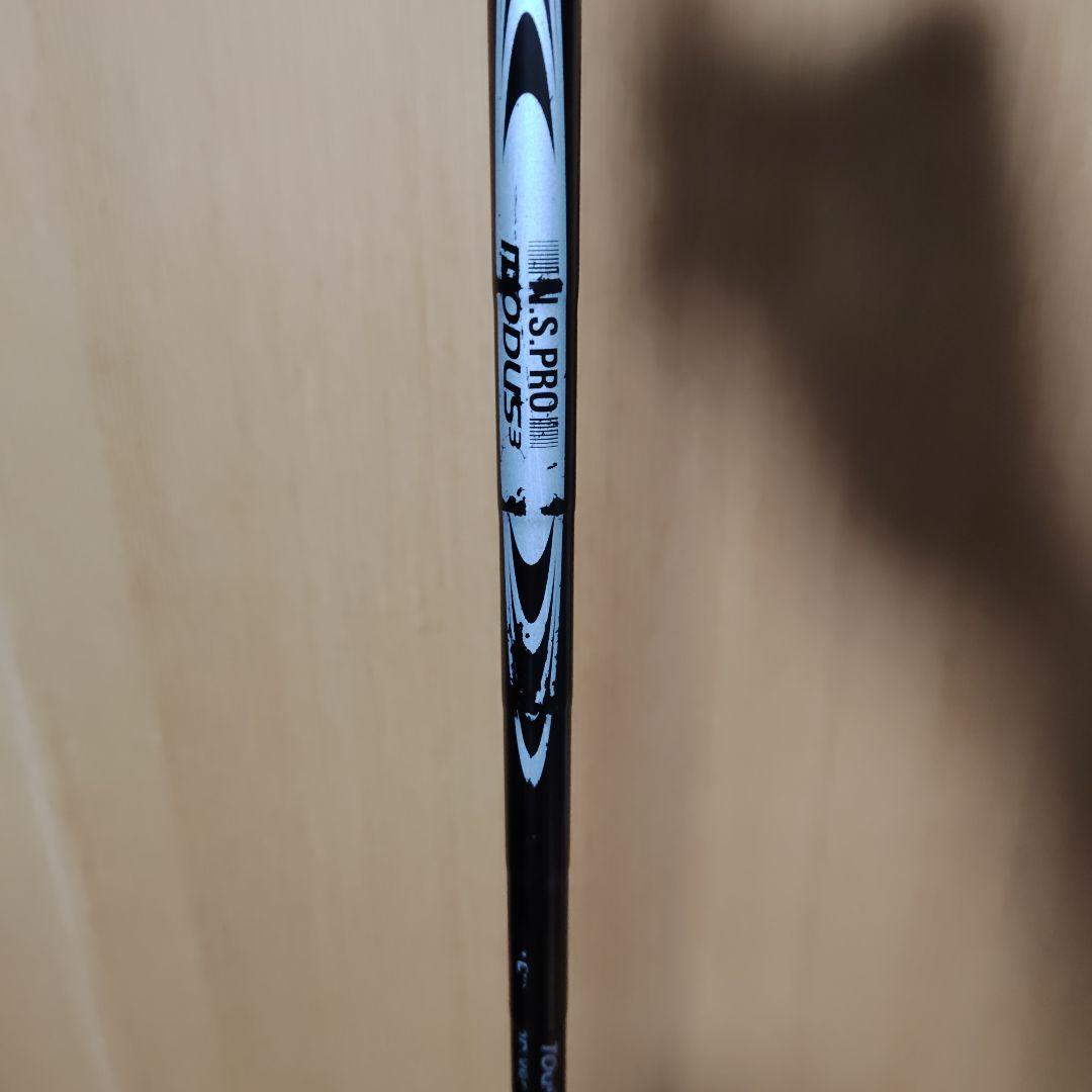マスダゴルフ M425ウェッジ AW SW 2本セット