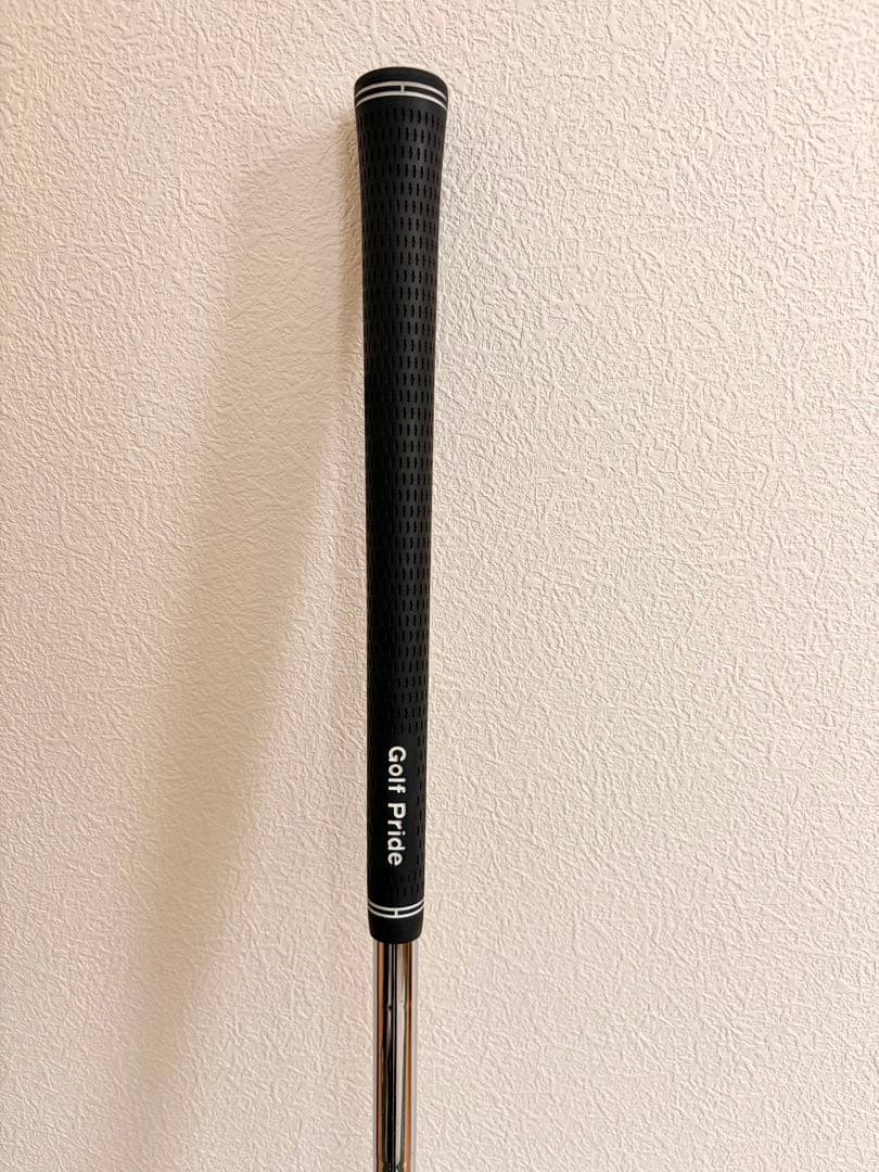 《SRIXON》ZX-MKⅡ UT H4