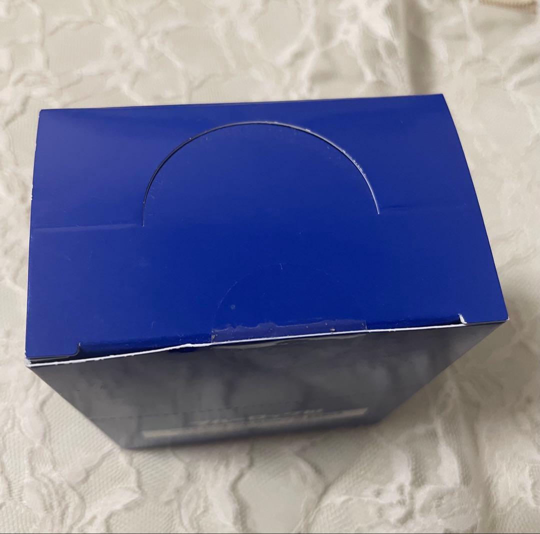 ブルーロック展 クリアシートコレクション C 1BOX 新品未開封品