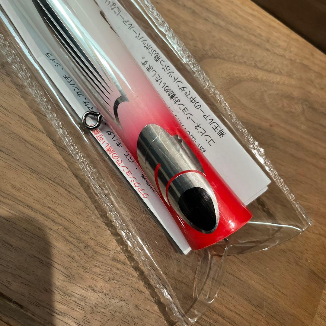 Kaio Lures TRIDENT 220-90 ルアー