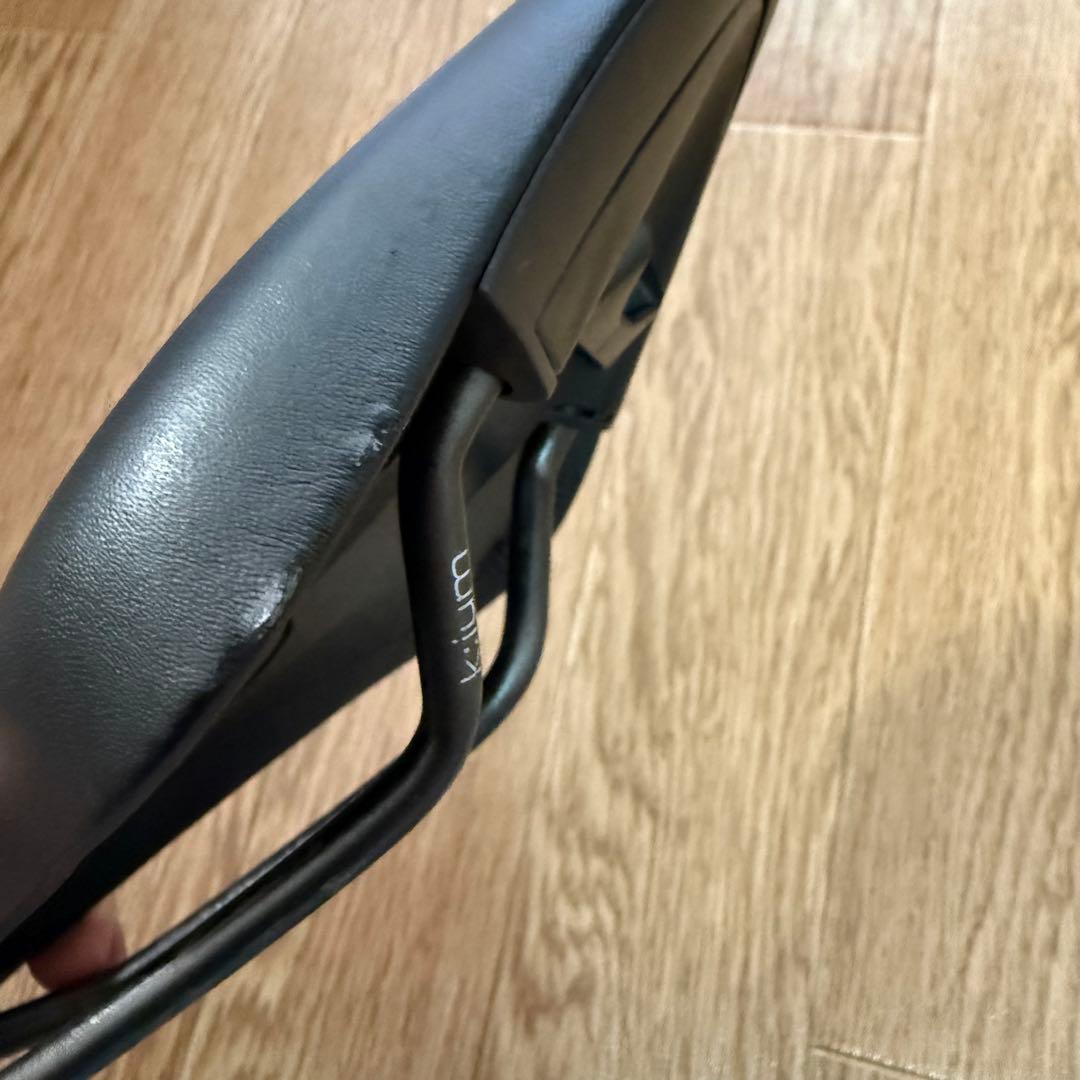 Fizik ARIONE R3 OPEN K:ium サドル