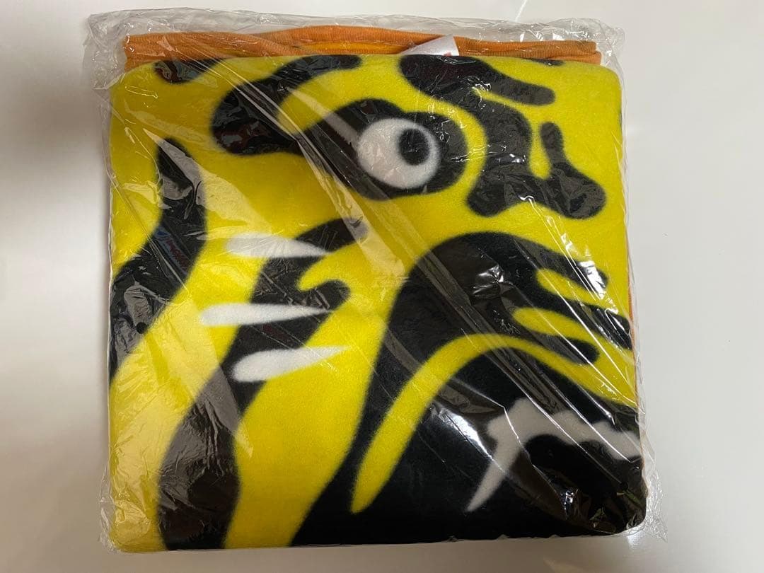 【入手困難品‼︎】【阪神タイガースグッズ 17点セット】
