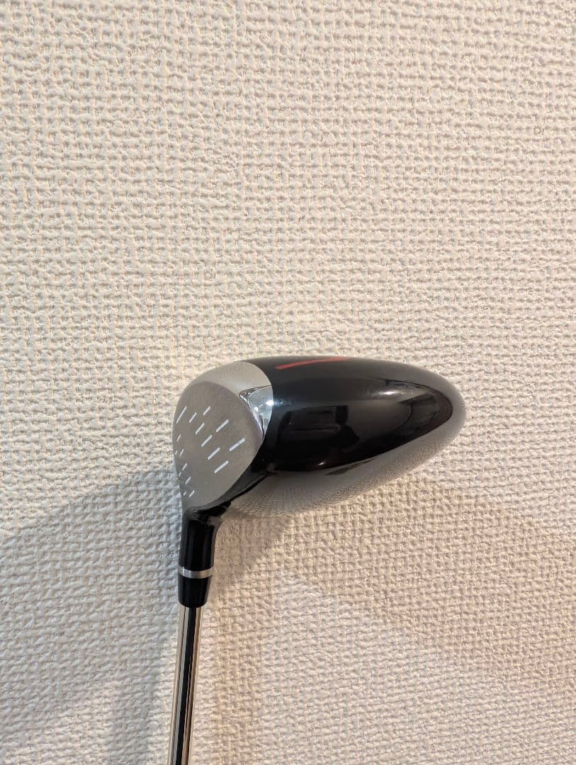 YAMAHA　2018 RMX 5W【LITE】BASSARA P43