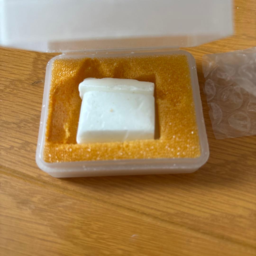 スキー・スノーボードアクセサリー Wax