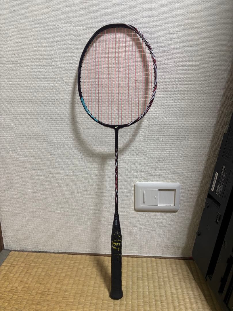 YONEX アストロクス100ZZ