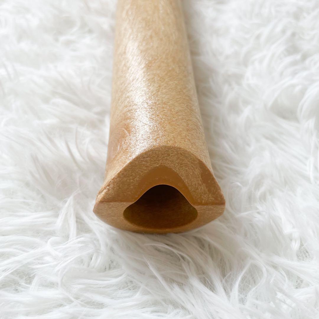 【美品】　和楽器　尺八