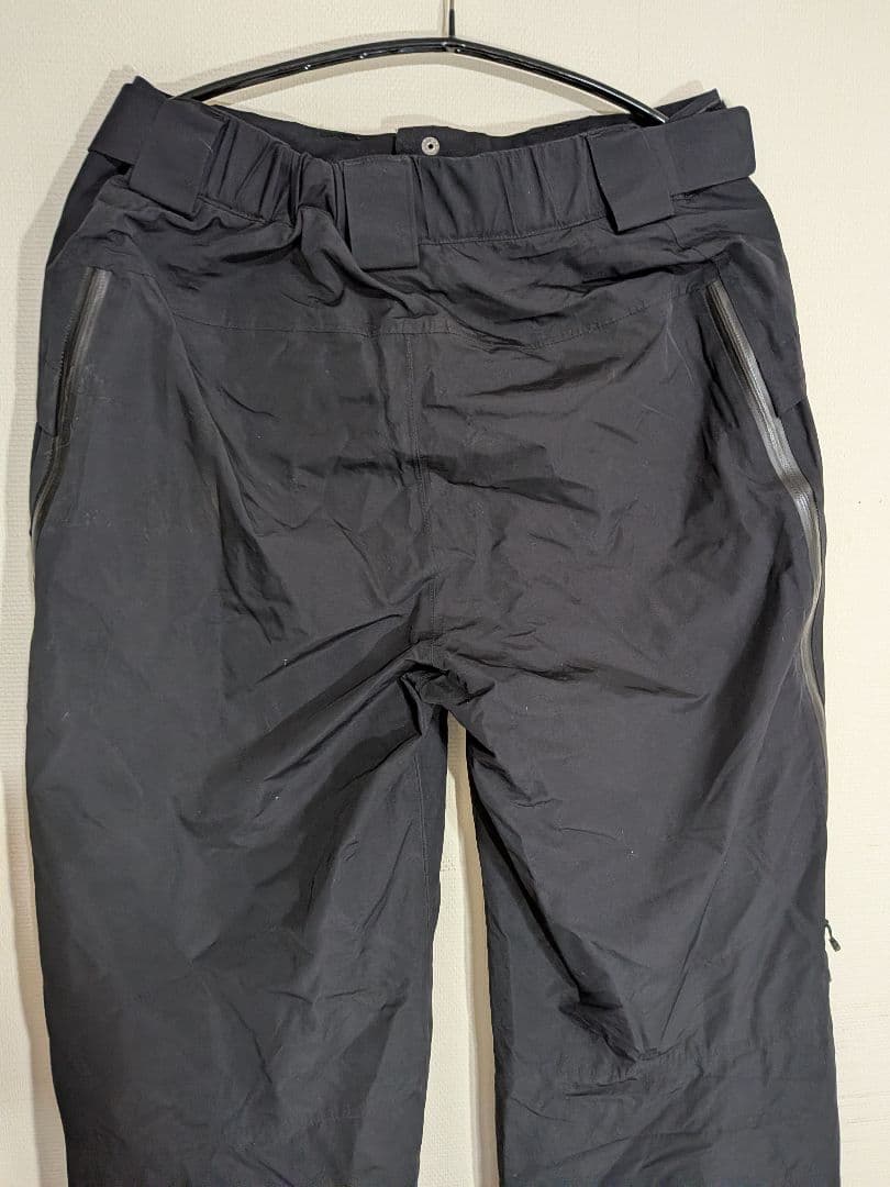 スノーボード The North Face Powderflo pants NS61906