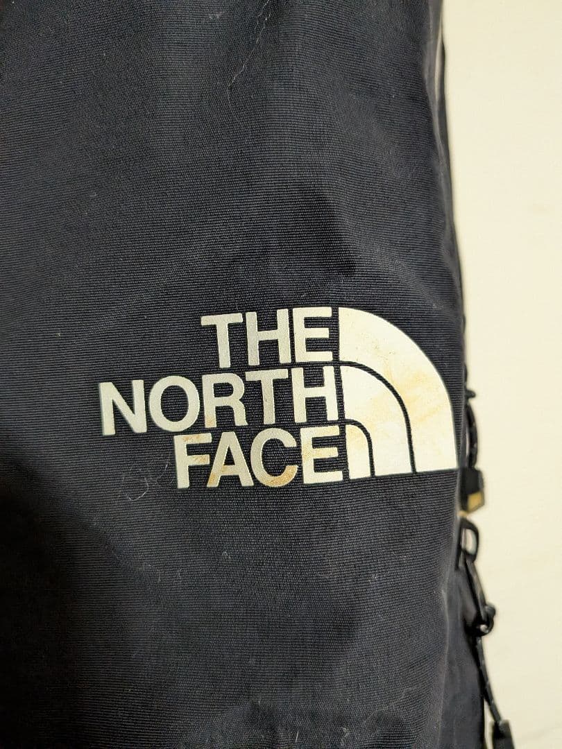 スノーボード The North Face Powderflo pants NS61906