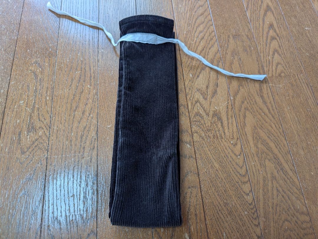 シマノCARDIFF 70Lトラウトロッド 美品