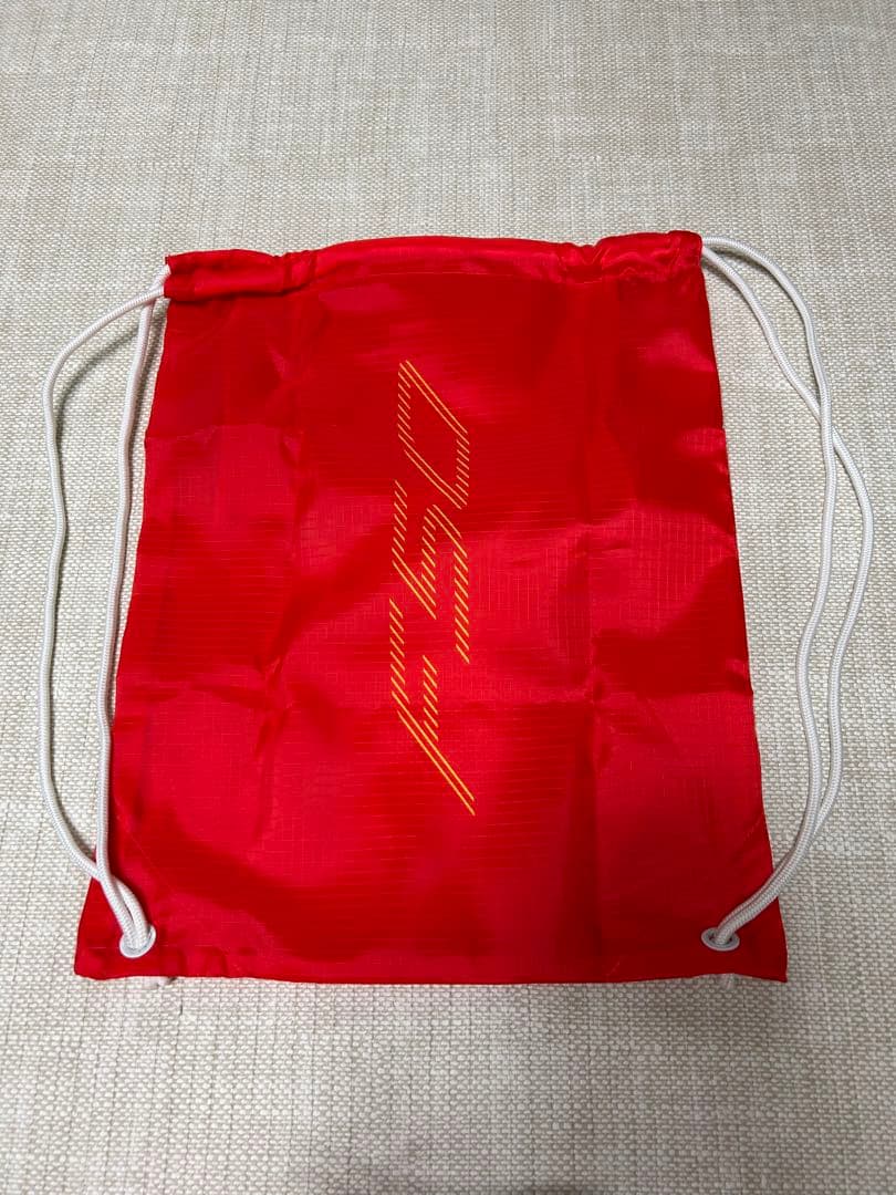 adidas アディダス　F50 ELITE HG/AG JAPAN 26cm