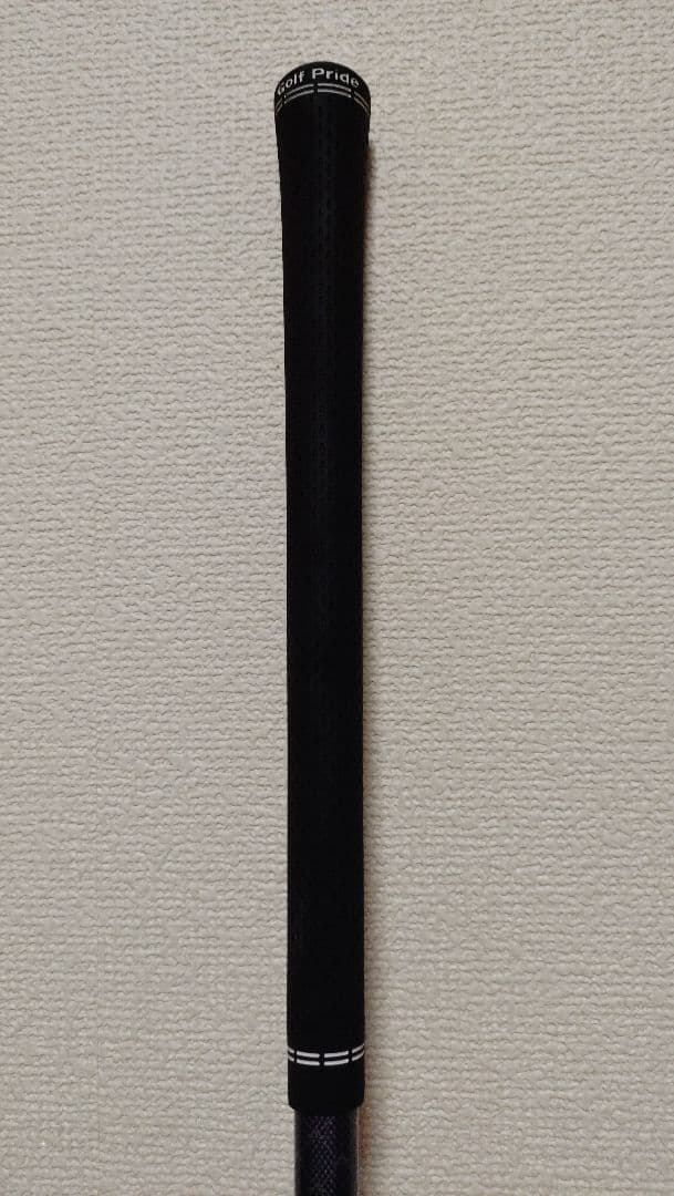 Titleist TSR2 ドライバー