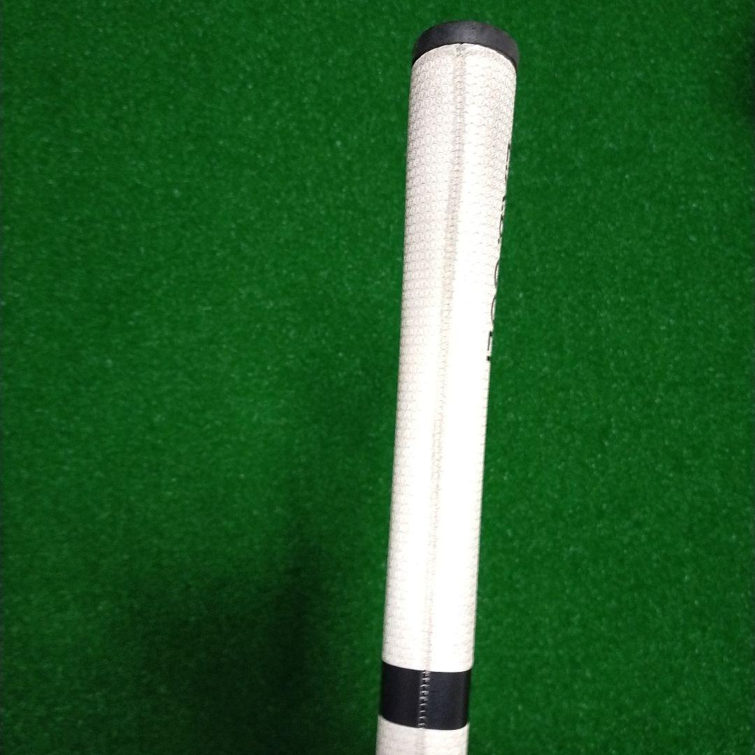 L.A.B.GOLF ラブゴルフ DF3 34インチ パター