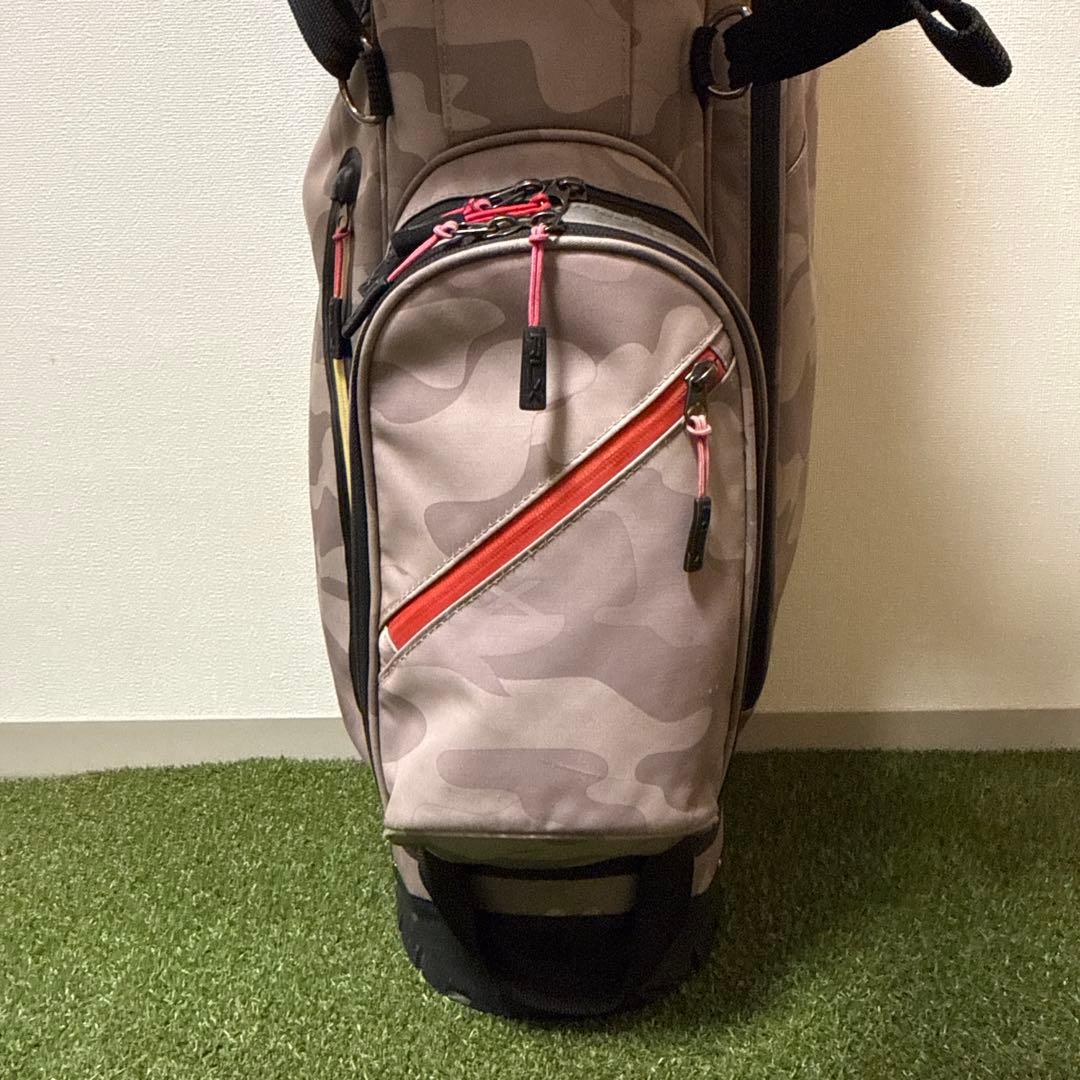 RLX Golf RALPH LAUREN CAMO2.0 9型 3kg