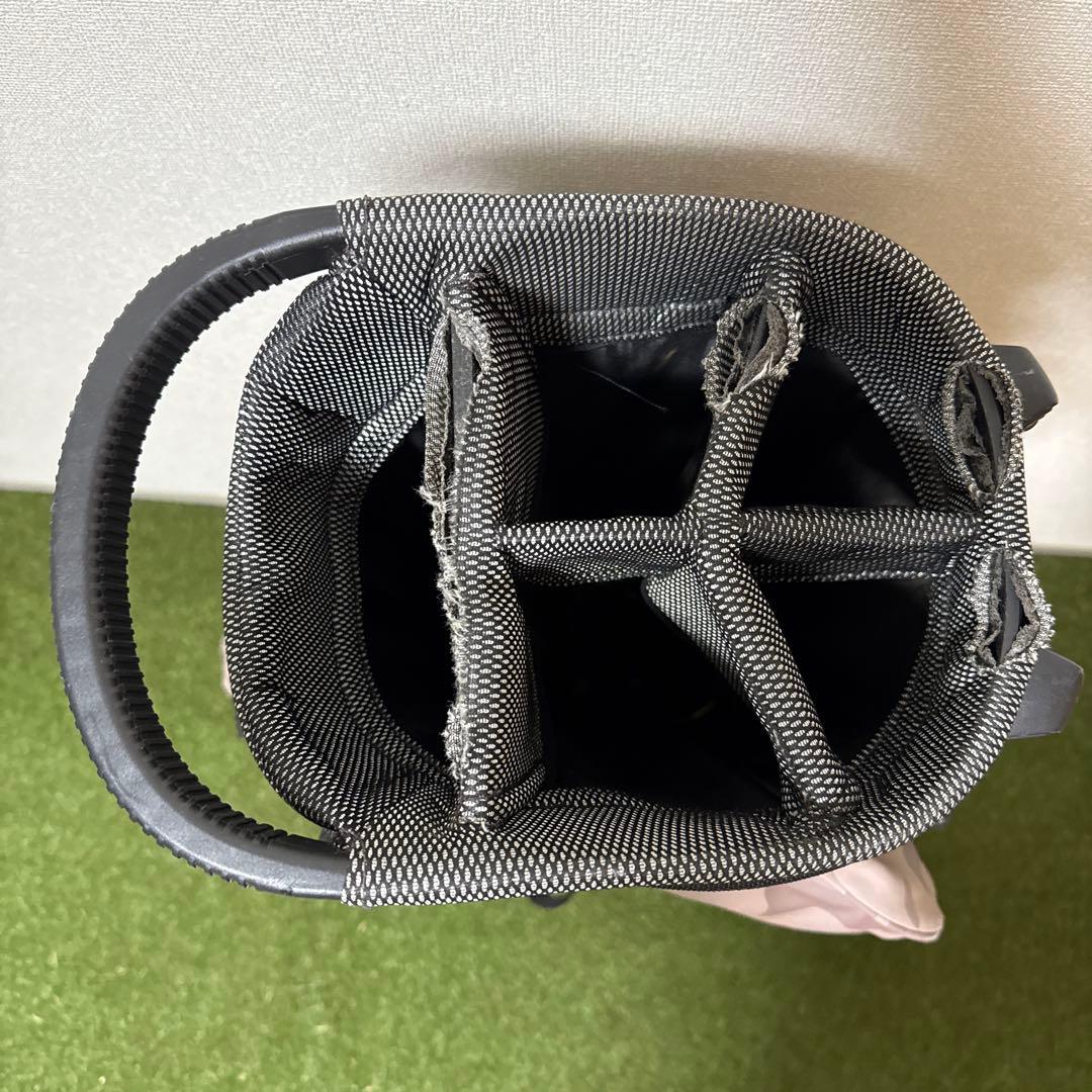 RLX Golf RALPH LAUREN CAMO2.0 9型 3kg
