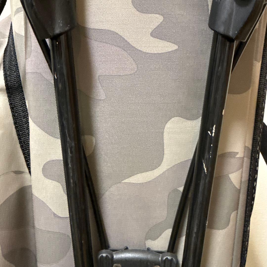 RLX Golf RALPH LAUREN CAMO2.0 9型 3kg