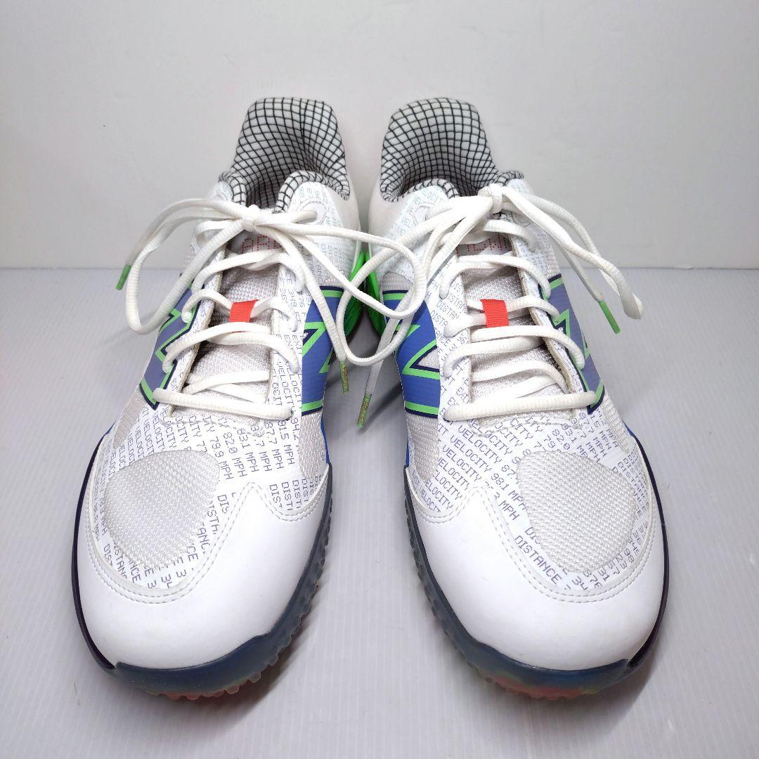 NewBalance 野球トレーニングシューズ ニューバランス T3000IT7