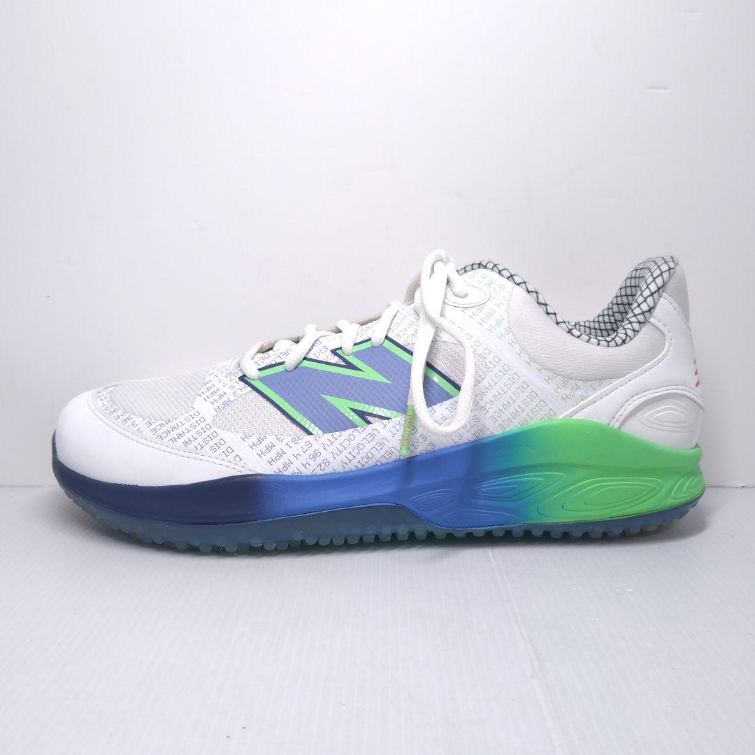 NewBalance 野球トレーニングシューズ ニューバランス T3000IT7