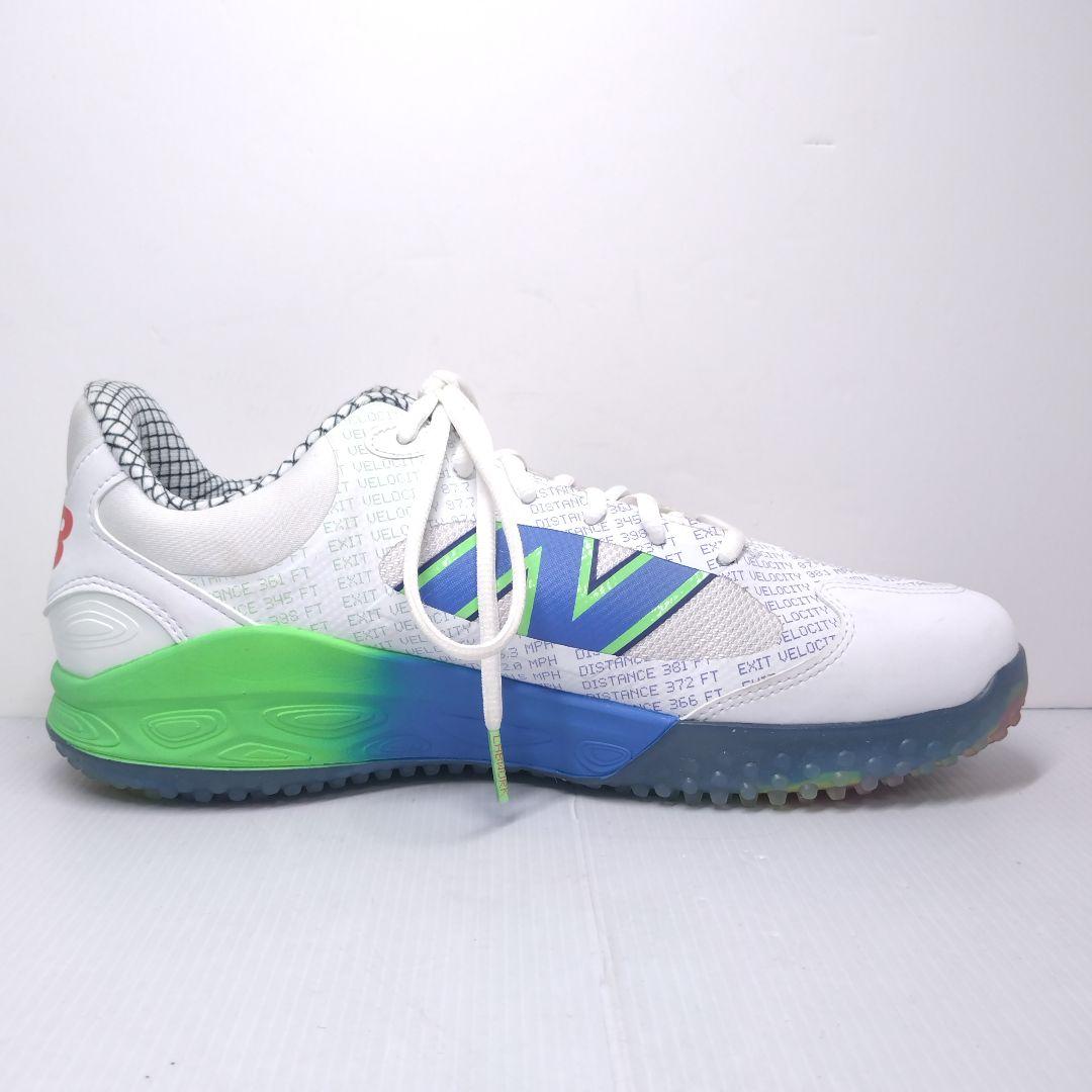 NewBalance 野球トレーニングシューズ ニューバランス T3000IT7