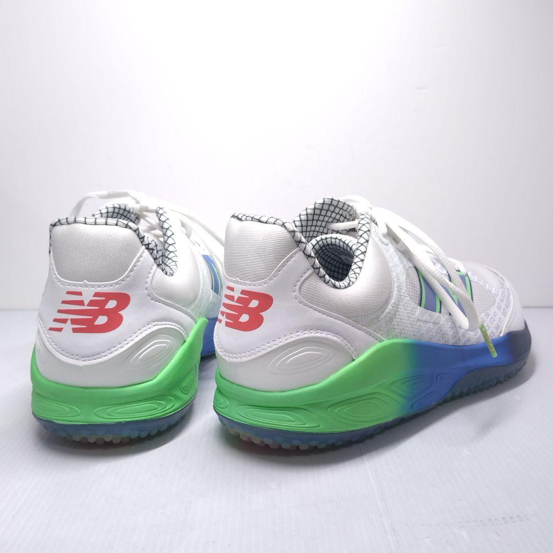 NewBalance 野球トレーニングシューズ ニューバランス T3000IT7
