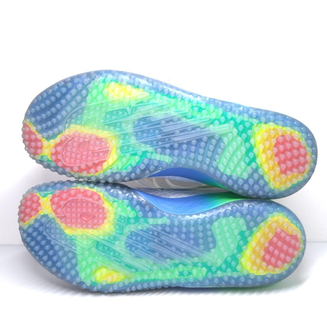 NewBalance 野球トレーニングシューズ ニューバランス T3000IT7
