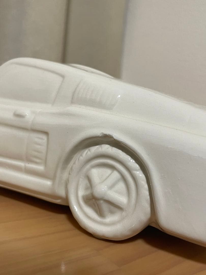 SELETTI 車 セレッティ