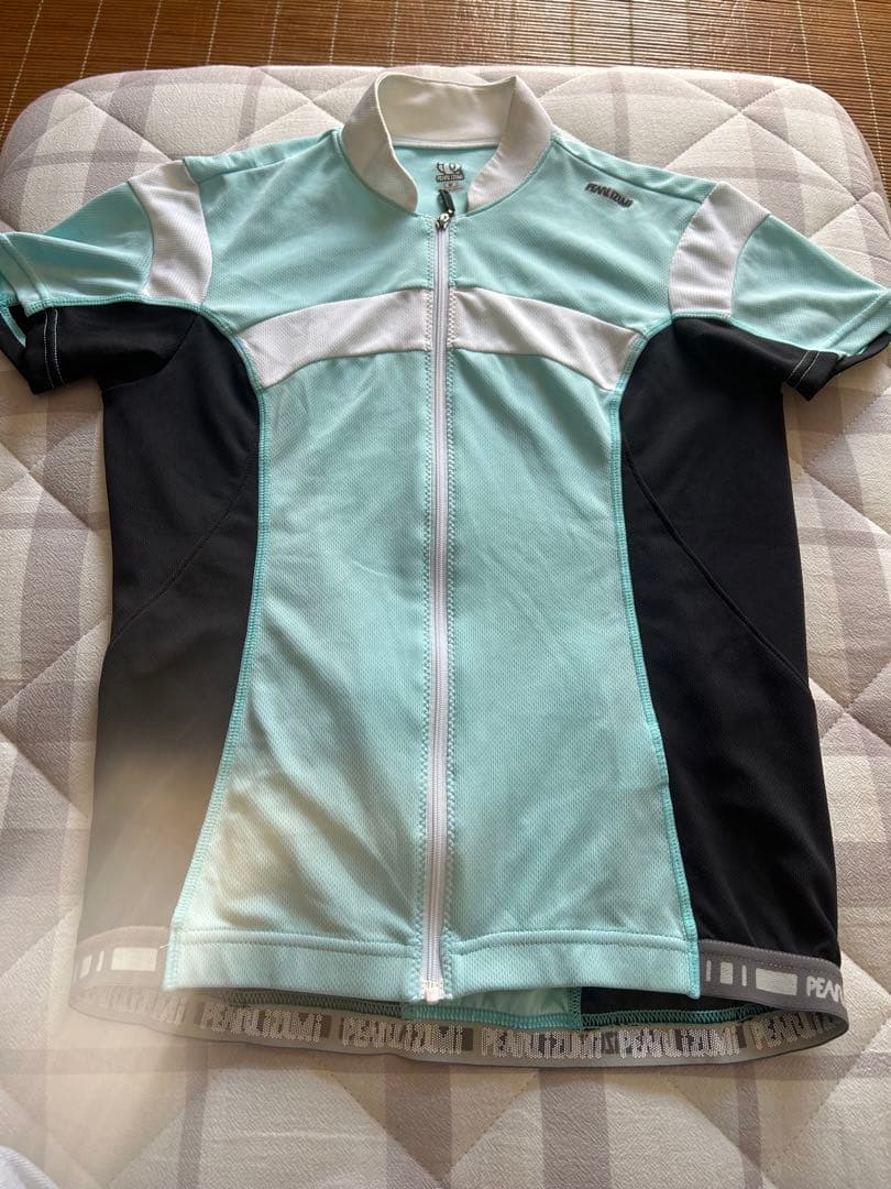 Pearl Izumi レディースサイクリングウェア等まとめて。