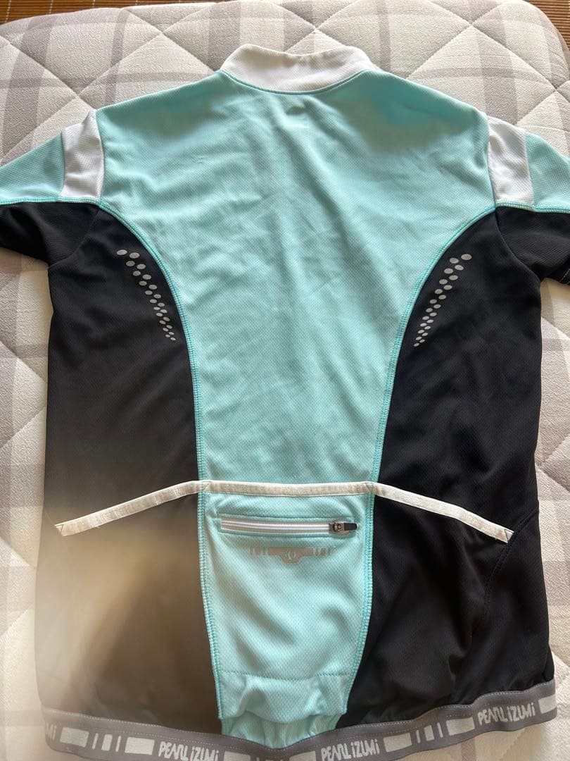 Pearl Izumi レディースサイクリングウェア等まとめて。