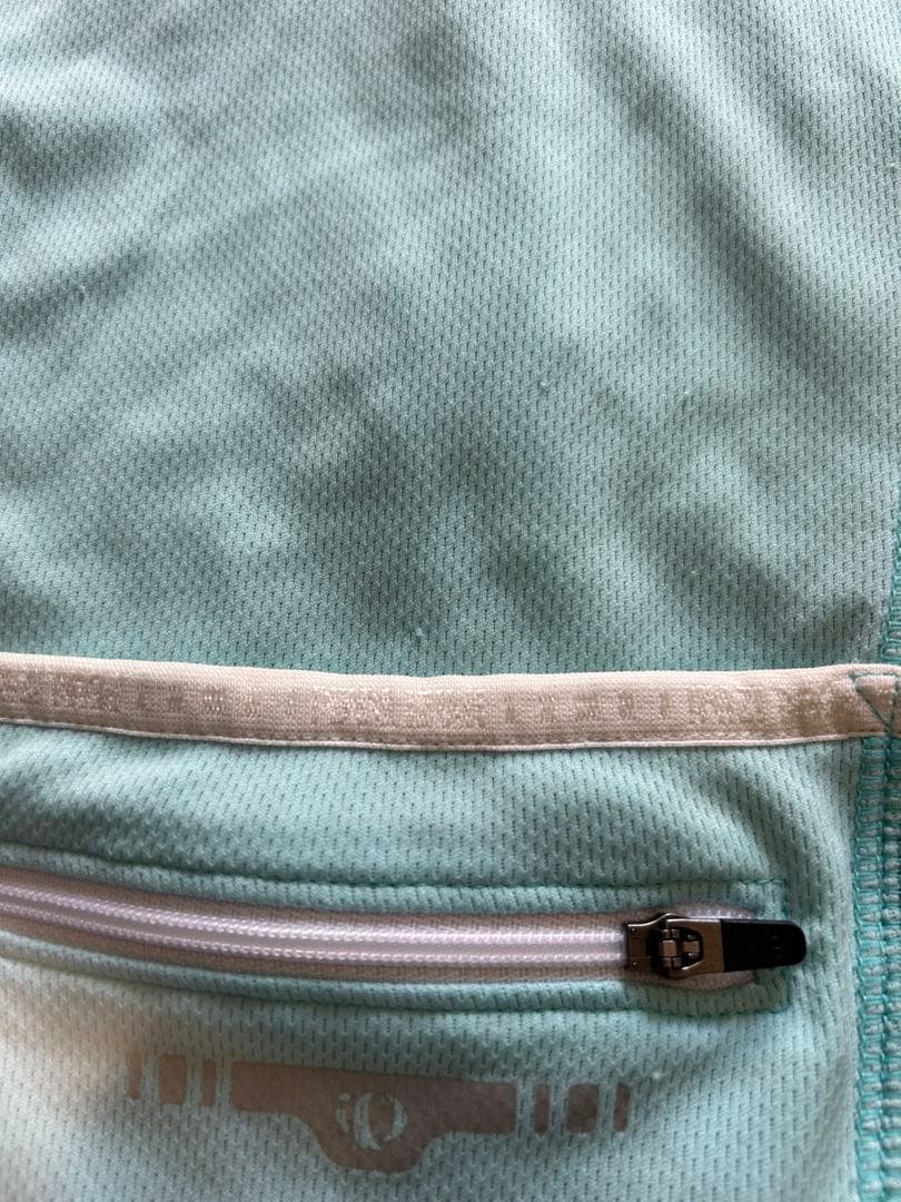 Pearl Izumi レディースサイクリングウェア等まとめて。