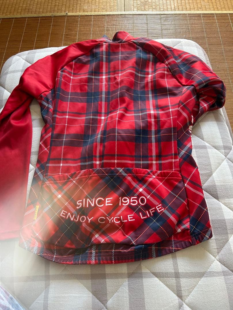 Pearl Izumi レディースサイクリングウェア等まとめて。