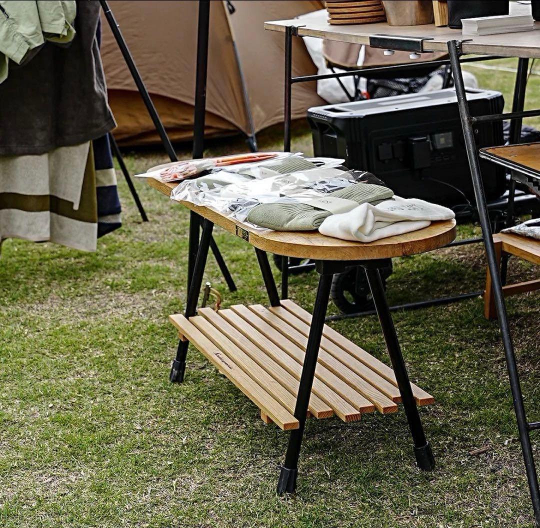 新品未使用　neru design works muku no shita