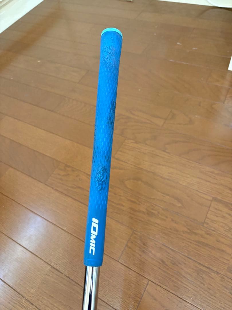 キャロウェイ　XHOT UT 3番　19度