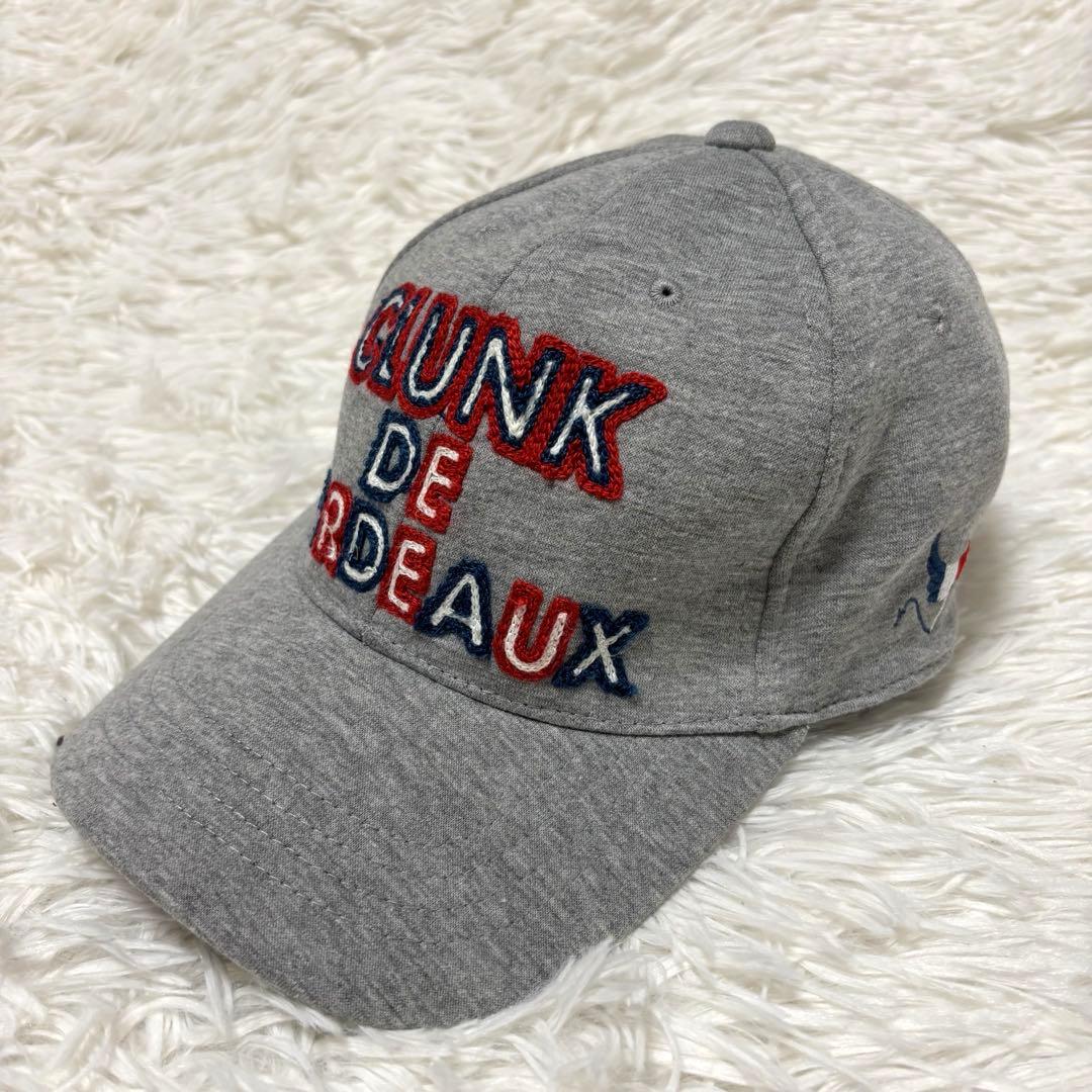 美品★CRANK9点　まとめ　トータルコーデ　ベスト　パンツ　シアサッカー　M