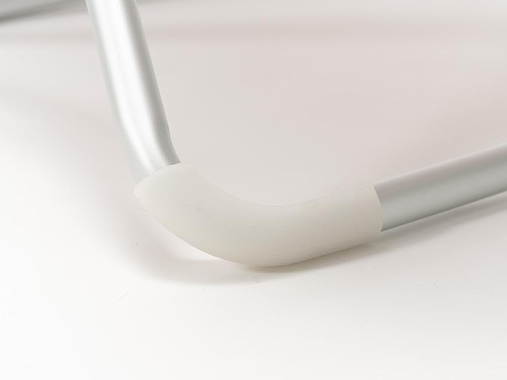 JK様）スノーピーク　FDチェア脚キャップ4個セット✖️5箱　 UG-156