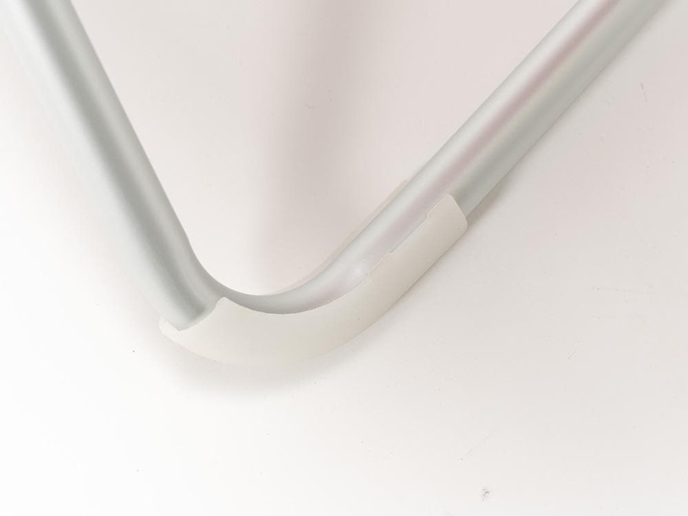 JK様）スノーピーク　FDチェア脚キャップ4個セット✖️5箱　 UG-156