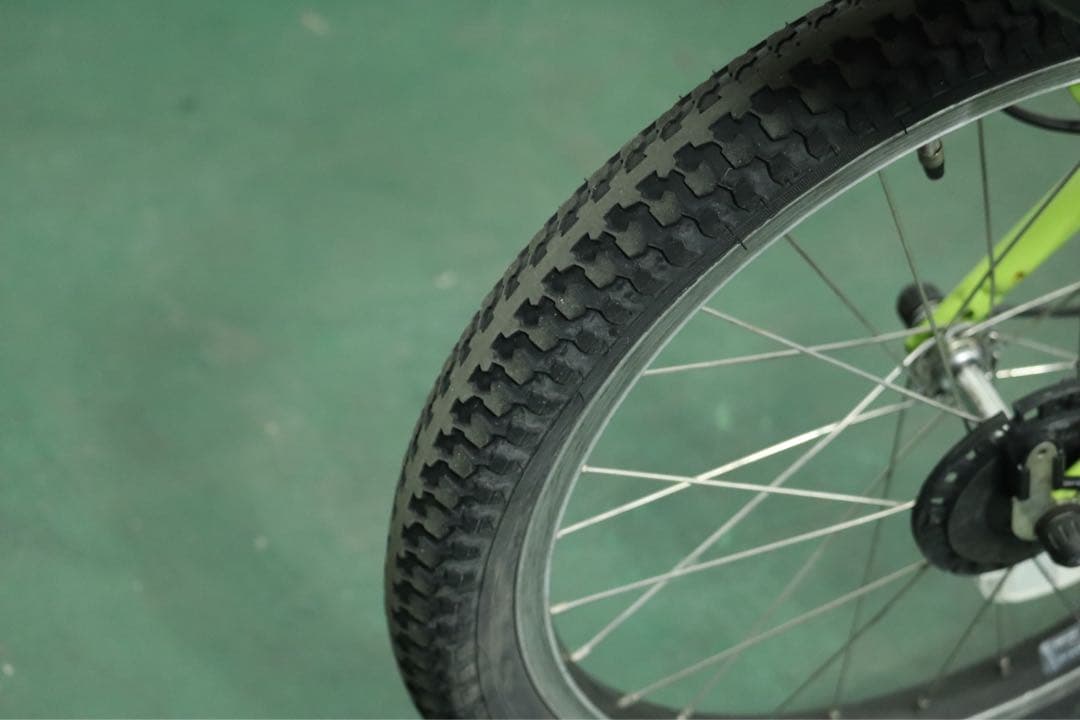 かっちゃん　
