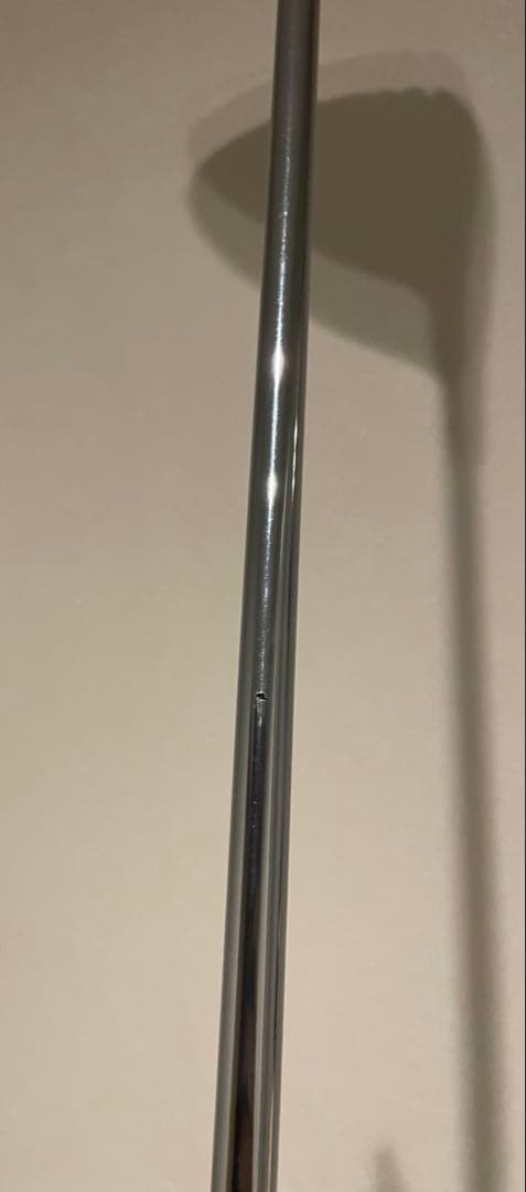 美品レア TATAKI30 ONOFF ドライバー 2024 AKA 10.5度