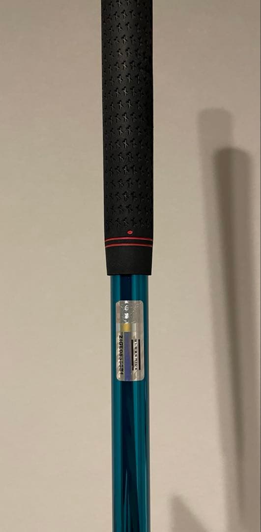 美品レア TATAKI30 ONOFF ドライバー 2024 AKA 10.5度