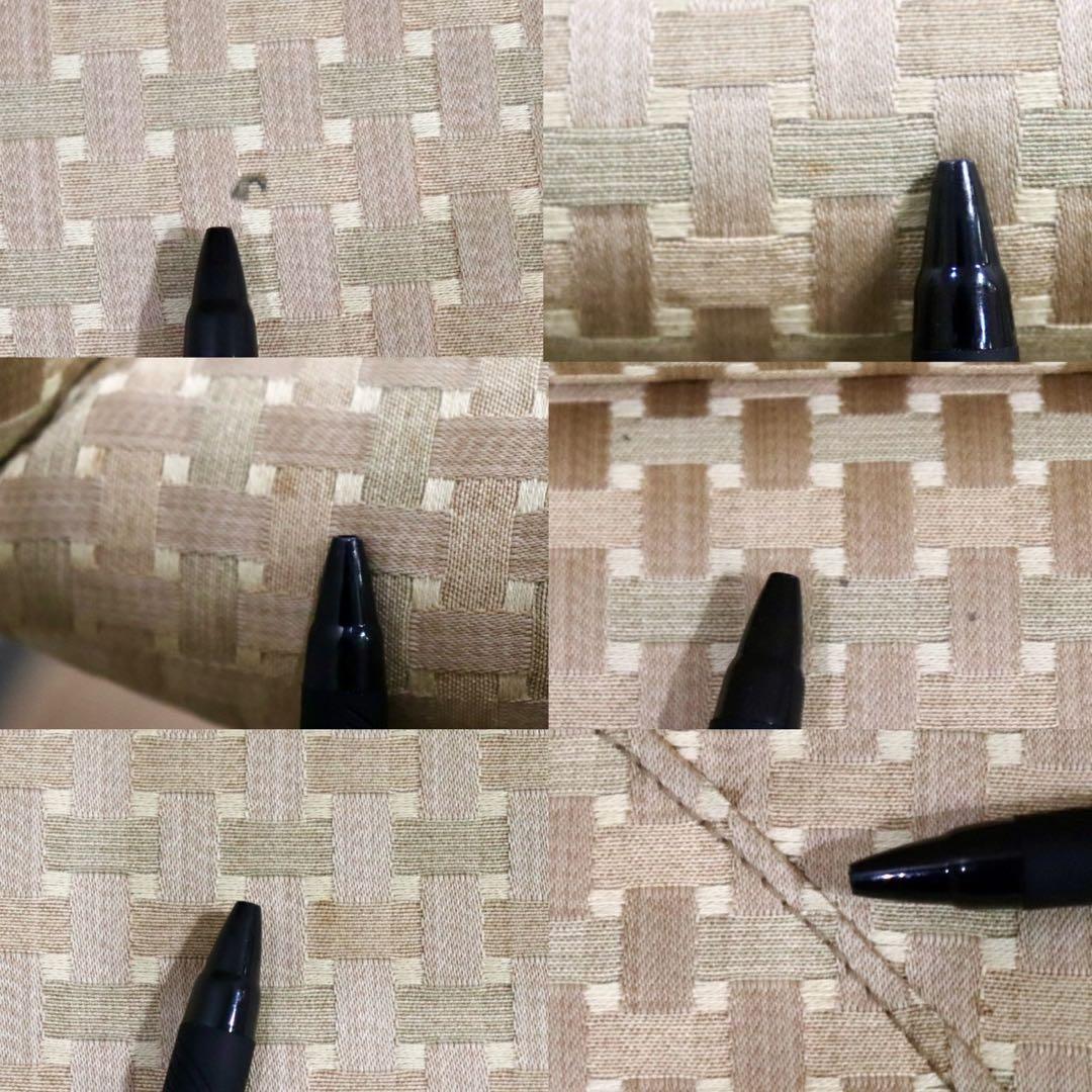GMIK94A○天童木工 / Tendo デスクチェア ワークチェア 作業椅子