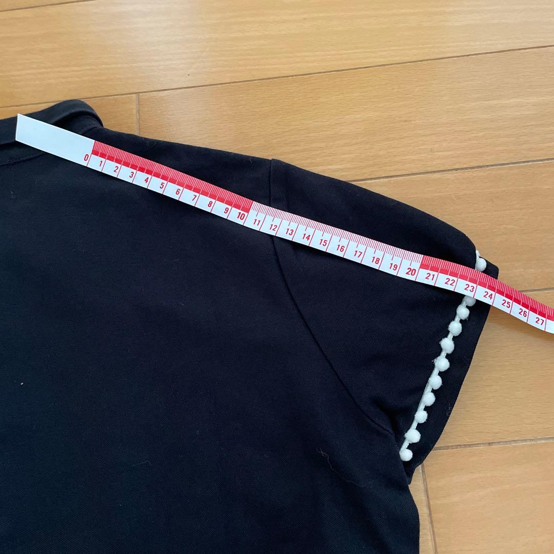 アルチビオ　セットアップ
