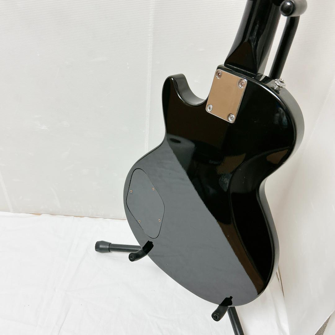 美品 GrassRoots グラスルーツ G-I-48LP INORANモデル