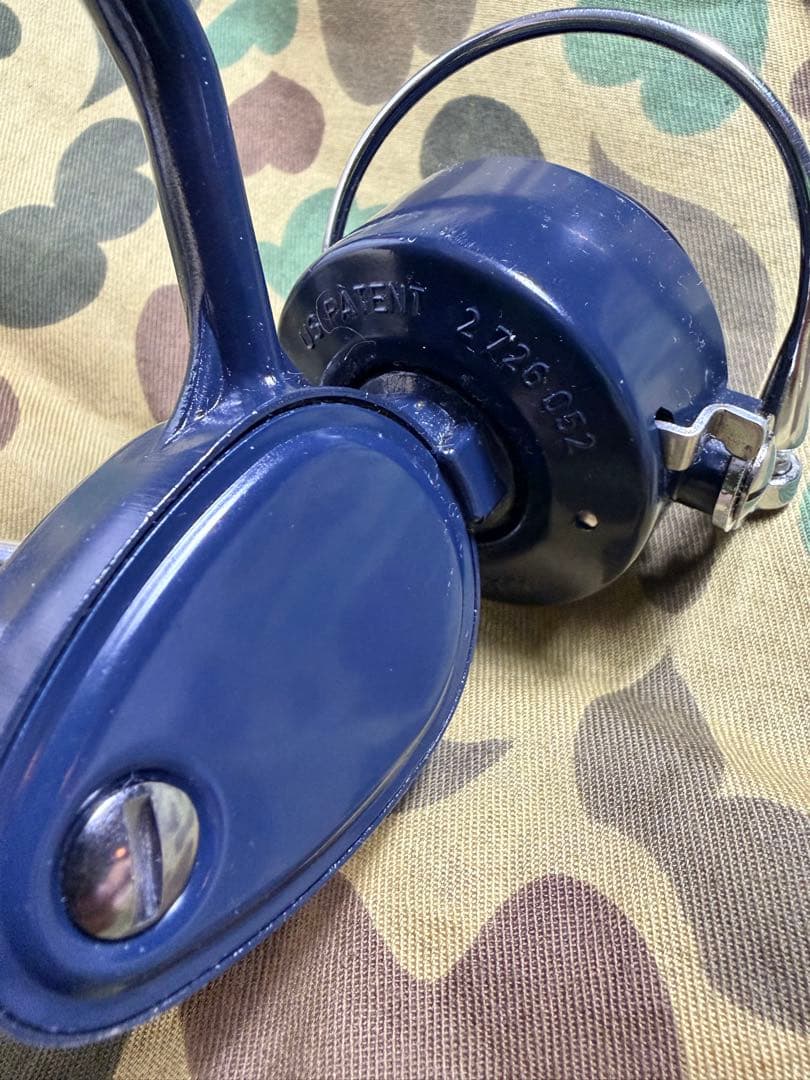 70年代 Mitchell 408 ミッチェル408